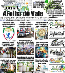 Jornal A Folha do Vale ED. 107, P.01.jpg