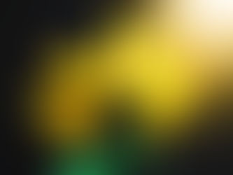 'Pois amo o ser que sou, simples assim', essa é a razão e a motivação base na realização de tudo