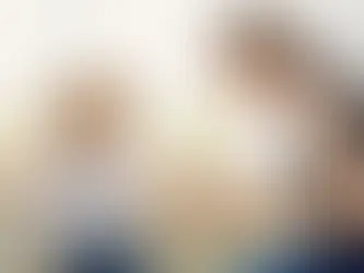 Governo federal publica convocação para a Conferência Nacional dos Direitos da Criança e do Adolesce