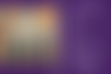 7º Centro Energético ( Chakra ) Revisão Bibliográfica | Nossa essência no mundo e conexão com o Universo