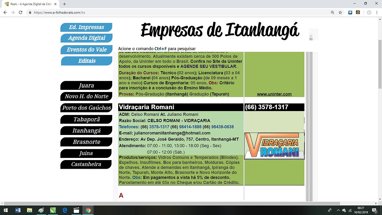 Vidraçaria_Romani_na_Agenda_Digital_de_I
