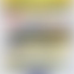 Prefeitura de Juruena realiza leilão online de veículos e bens inservíveis