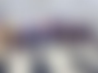 Prefeitura de Juruena realizou audiência pública sobre LDO/LOA 2026