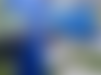 Valdinei Holanda Moraes assume Prefeitura de Juara para gestão 2025-2028