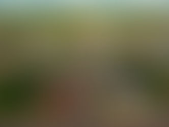 Porto dos Gaúchos conquista 1º lugar no Prêmio Band Cidades Inteligentes 2025 na categoria Educação.