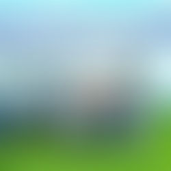 Castanheira inicia territorialização e entrega kits a agentes de saúde