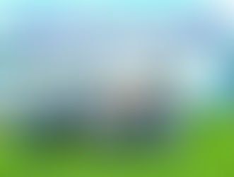 Castanheira inicia territorialização e entrega kits a agentes de saúde