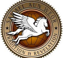 Gnose é Plenitude é saber que somos tudo