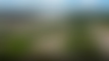 Prefeitura de Juara inicia processo de regularização fundiária no Bairro Santa Cruz