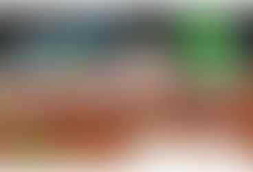 Novo H. do Norte sedia 4ª etapa do Campeonato de Motocross