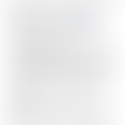 Coisas absurdas e coisas divinas que aprendi em 11 dias