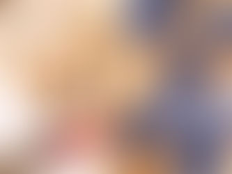 Beneficiários do Bolsa Família começam a receber 3ª parcela de auxílio