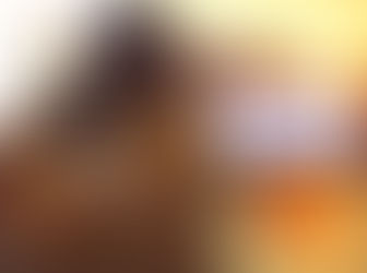 Semana encerra ciclo de mostras da Lei Paulo Gustavo em Castanheira