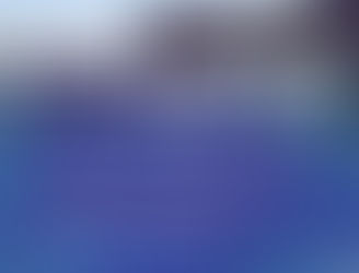 CEI Centro Educacional Infantil Sonho Meu, inaugurado neste dia 24 de Novembro, em Itanhangá MT