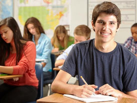 Escolas debatem propostas para a Base Nacional do Ensino Médio
