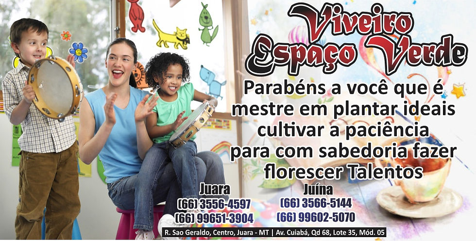 Hoje é Dia dos Professores, Confira lista de Filmes sobre tutores que inspiram