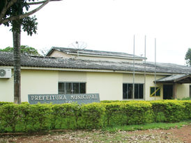 Audiência Publica evidencia cenário econômico positivo ao Município de Porto do Gaúchos