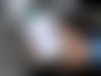 Inclusão de atividade remunerada na CNH pode ser feita pelo MT Cidadão