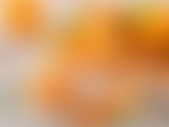 Conheça os benefícios do chá de casca de mexerica para a saúde