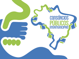 Publicada resolução que autoriza os consórcios públicos a contrair operações de crédito