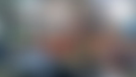 CRAS e Secretaria de Saúde Conscientizam Famílias sobre a Importância das Vacinas