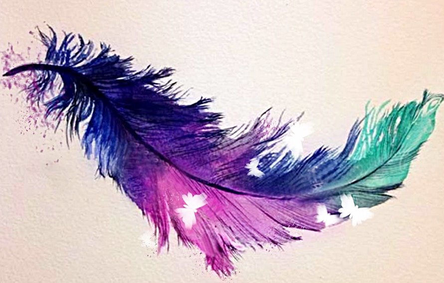 Qual o peso dos pensamentos e emoções em sua vida?