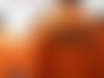 Inscrições para processo seletivo de bombeiros temporários terminam nesta sexta-feira (26)