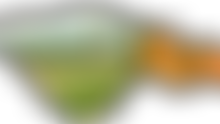 Novo Horizonte do Norte como há vários pleitos eleitorais possivelmente haverá dois candidatos para prefeito