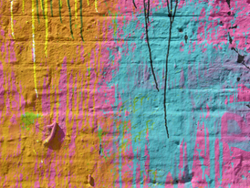 Cores: Quatro campanhas marcam o mês de Agosto
