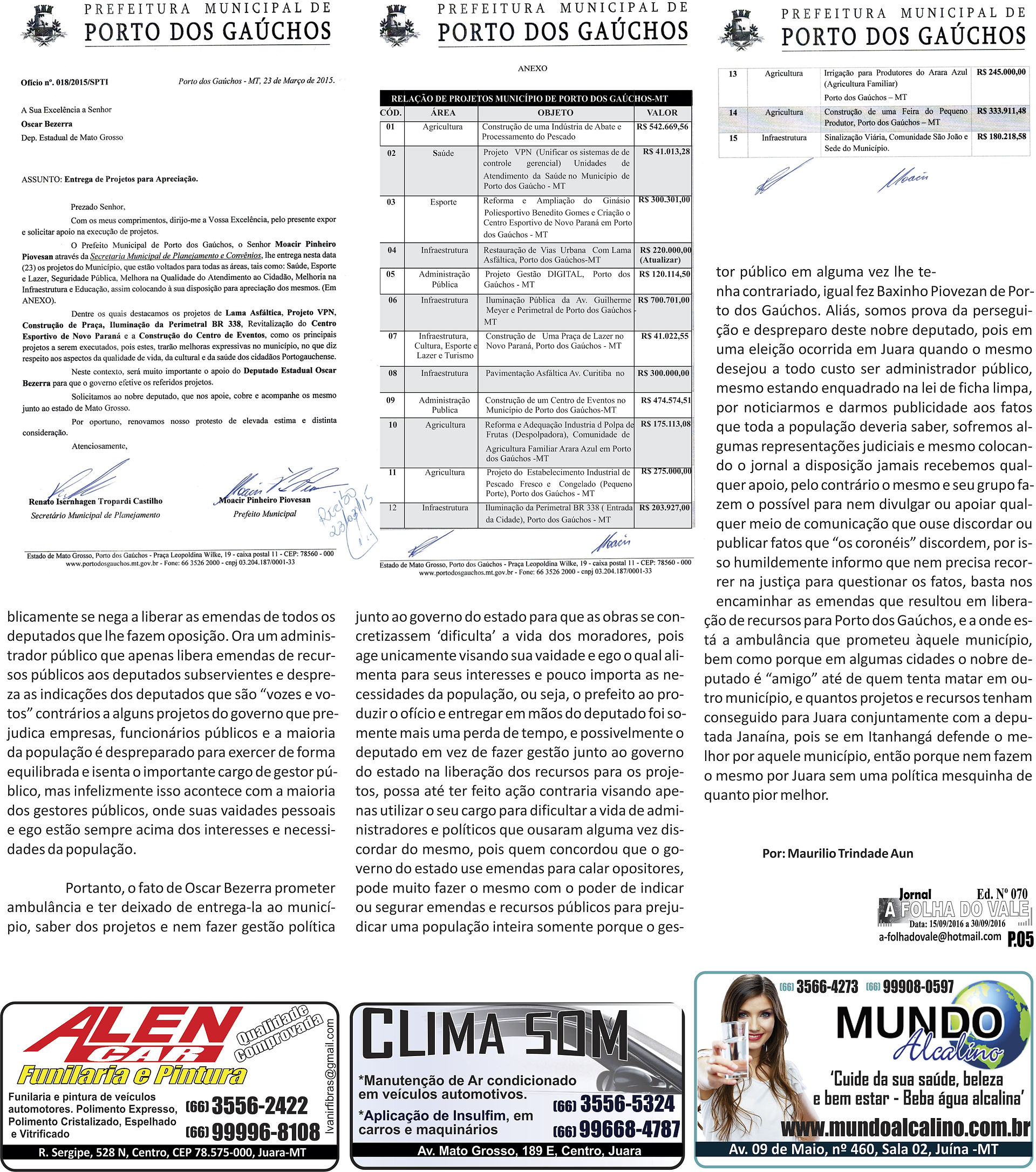 Ed.-070-P.05jpg