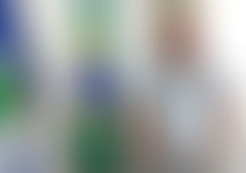 Prefeito Juninho destaca conquistas e projeta esperança