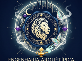 A Jornada da vida tem manual. Sabe qual é a próxima etapa?