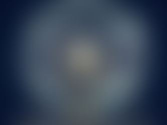 A Jornada da vida tem manual. Sabe qual é a próxima etapa?