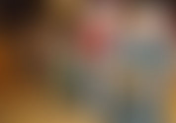 Paulo Bezerra é campeão em touros e Celso Santos campeão em Cavalos na 22ª EXPOVALE