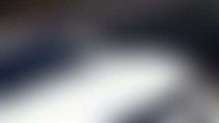 Prefeitura recebe veículo doado pelo Legislativo