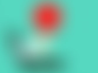 Secel mudará CNPJ para atender norma federal e alerta prestadores sobre datas de emissão de notas