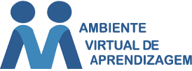 UNEMAT: Período de capacitação em ambiente virtual inicia dia 4