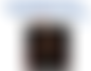 Desta maneira os bons pensamento chegam em momento certo, preciso e adequado à todos