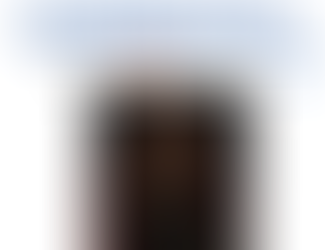 Desta maneira os bons pensamento chegam em momento certo, preciso e adequado à todos