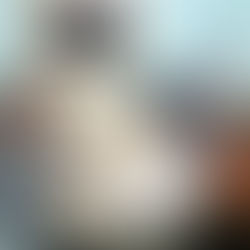 Reunião faz alerta: quem não seguir regras da pesca pode ter problemas com fiscalização em Juruena