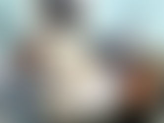 Reunião faz alerta: quem não seguir regras da pesca pode ter problemas com fiscalização em Juruena