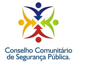Conselho Comunitário de Segurança Pública de Juara se reestrutura