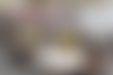 Projeto determina que toda nova escola pública de educação básica tenha biblioteca