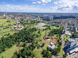 Estatuto da Cidade completa 19 anos, CNM reforça importância do Plano Diretor