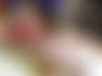 FNDE repassa R$ 400 milhões para alimentação dos estudantes das redes públicas