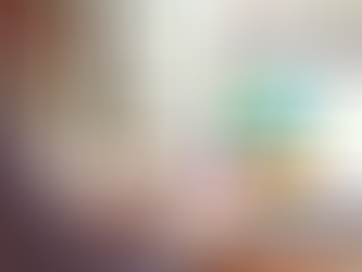 Convênio entre MEC e Fundação BB levará internet a escolas públicas