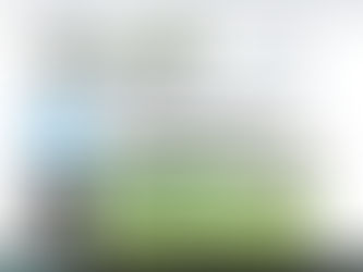 Sua empresa possui Presença Digital?