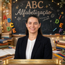Educação celebra conquista de professora de Castanheira