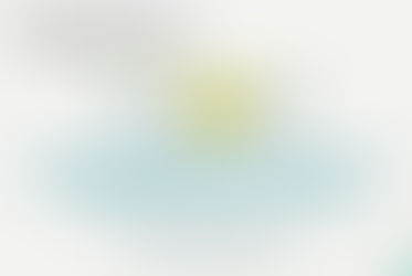 Castanheira recebe certificado de Transparência Pública em cerimônia no TCE-MT