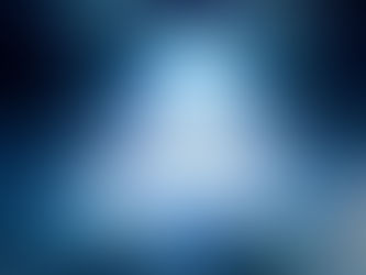 Campo Áurico de Luz, Cura, Benção e Proteção